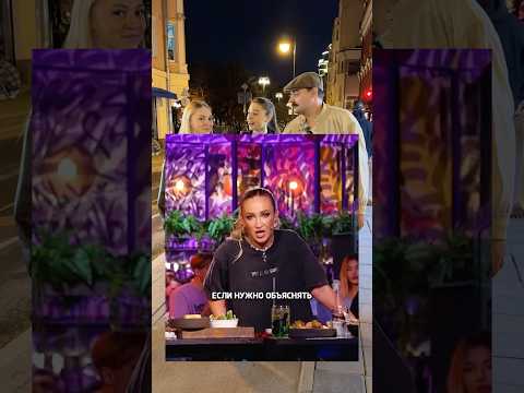Какой ваш любимый мем? Патрики юмор