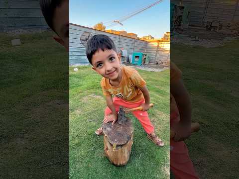 #تحشيش اقوى تحدي بالعالم تحدي القوى شوفوا الصدمه 😂 #اشتراك_بالقناة #comedy #funny