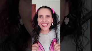 NETINHA DA VOVÓ #humor #comedia #funny 