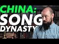 Exploration of AP World History: China 1200-1450