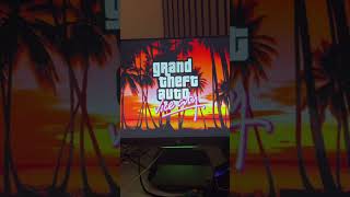 GTA Vice City # #gaming #xbox #vicecity #gtavicecity #rockstargames