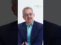 Understanding the Q Factor in Scientific Careers