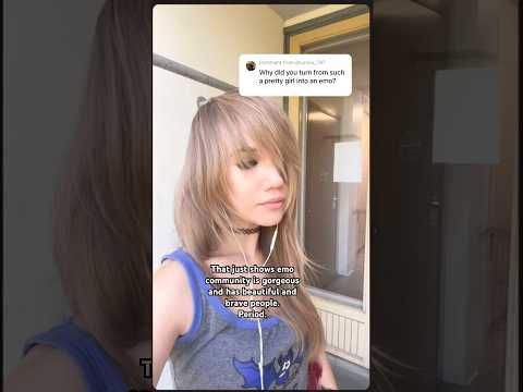 Oh it also shows you’re close minded .. #shorts #tiktok #fypviralシ