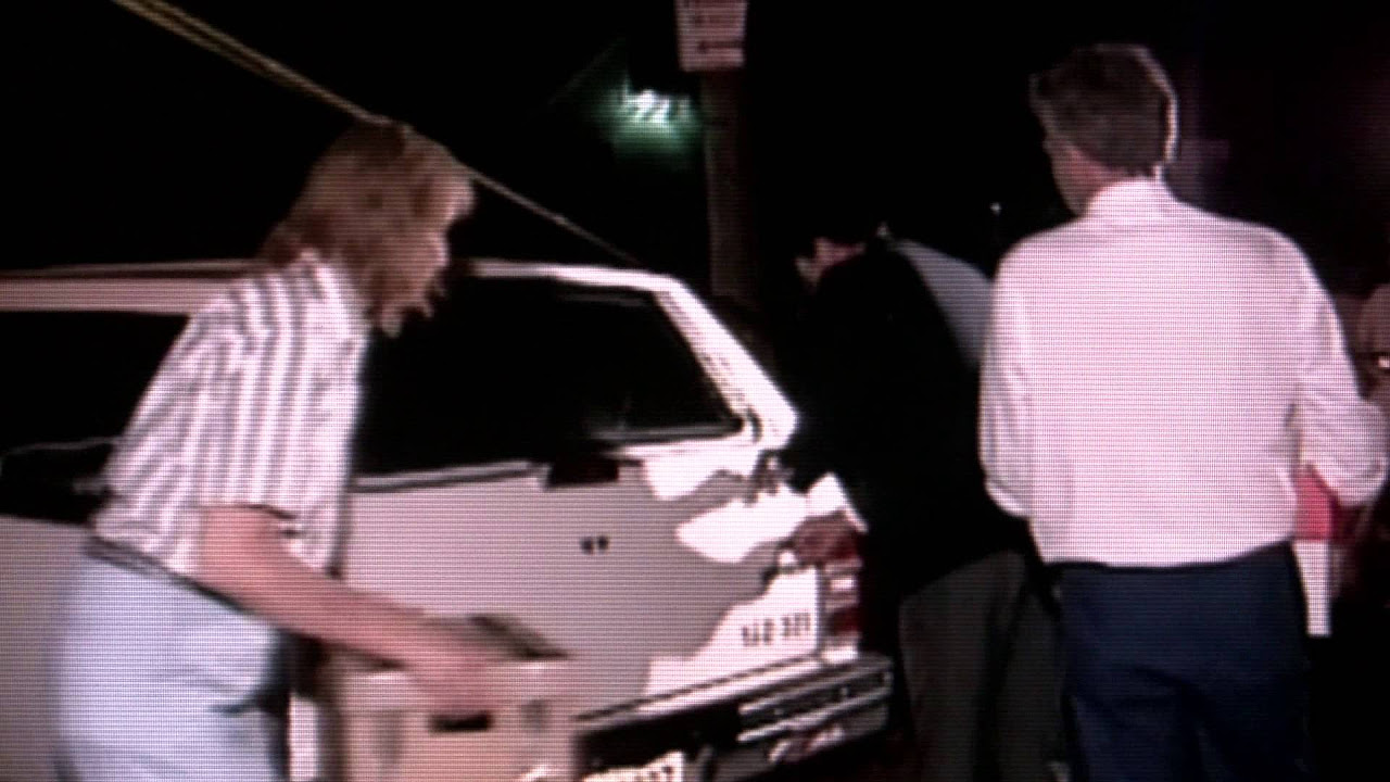 The Jeffrey Dahmer Files Trailer thumbnail