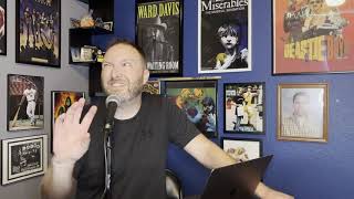 GWARDIANS - NEXT WINDOW PLEASE