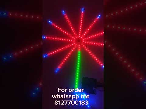 decoration light #light #bulb #led