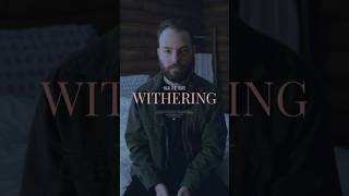 Midnight ➡️ @healthehurtband #withering #metalcore #healthehurt #newmusic