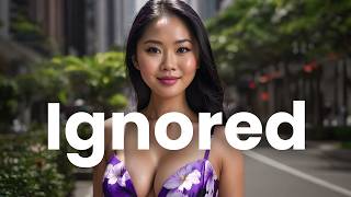 8 Mistakes Foreign Men Make When Dating Filipinas Online
