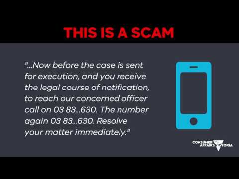 Area Code 585 Location Scam - 09/2021