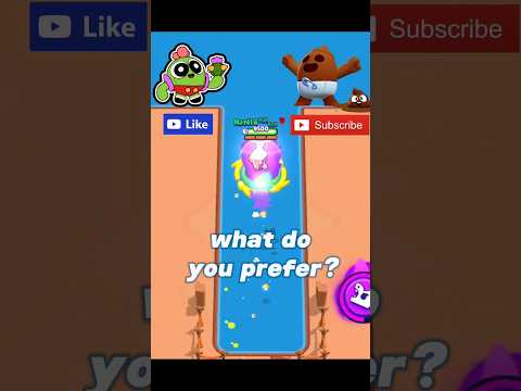 #brawlstars #btawlstars #edit #brawlstarts #supercell #newbrawl #brawl #bravlstars #clashroyale #bs