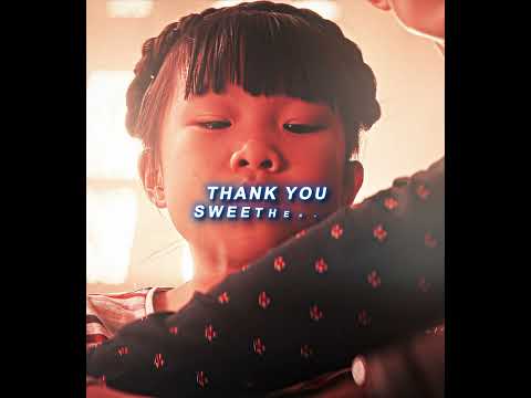 "I GOT A GREAT MEMORY" | Going In Style | Kamin - Emin & Jony (slowed)