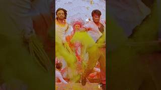 Giving you all the festive feels 💃✨ | #Gunday | #Jashn-e-Ishqa  #RanveerSingh | #ArjunKapoor