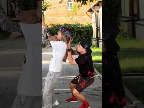 Cuando invaden tu casa (Parte 2) #losflorezzz