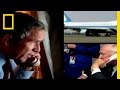 Understanding the Events of 9/11 and Its Aftermath