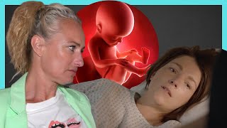 GZSZ:  Verliebt, verraten, verloren? Das Drama um Lilly und Julian / Maren