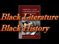 Frederick Douglass and Slavery Insights