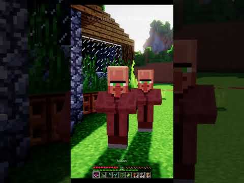sobrevíve 100 días en un circulo del Minecraft | inspirado en mrBeast