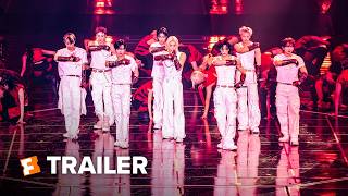 Stray Kids World Tour RUN IT Live Viewing - Official Trailer (2026)