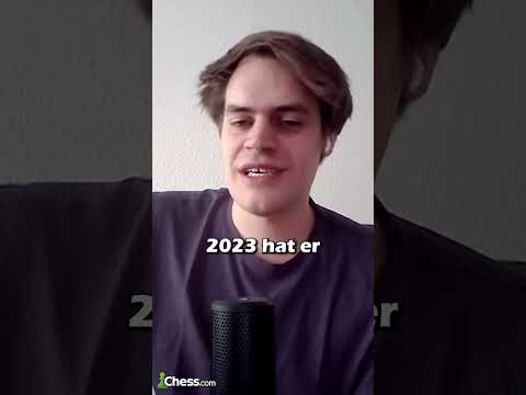 Macht GM Blübaum das Streamen Spaß?