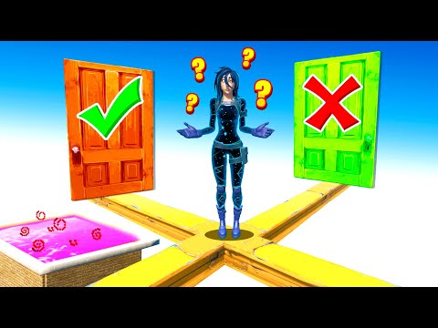 How To Do All Batman Challenges Fortnite