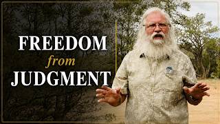 How to Deal With Criticism Without Losing Yourself | The Examined Life  Q & A with Bob Wells