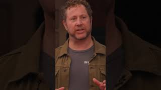 The definition of an affordable car is broken | Jay Leno's Garage