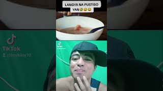 Maiihi kayu sa tawa dito🤣😅😂