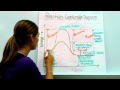 Chemical Kinetics and Reaction Energy