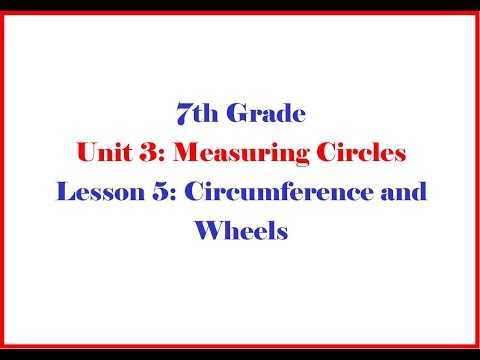 Math 7 3 5 Homework Help Morgan