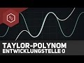 taylor-polynom-mit-entwicklungsstelle-0/