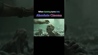 Absolute Cinema ❤️🔥 #gaming #gamingshorts #trending