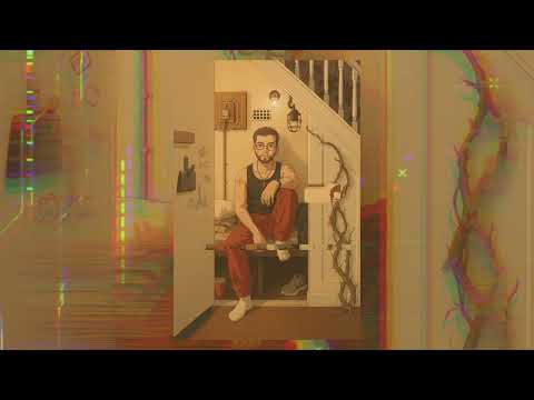Mora feat. Omar Courtz - MAS QUE ALGO (Remix) (Prod. by Lowkey) | Remix 2025 | Lo Mismo de Siempre