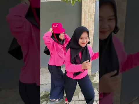 KUMPULAN VIDEO KOMEDI NGAKAK @SitihodijahTV | TOPI SAYA BUNDAR