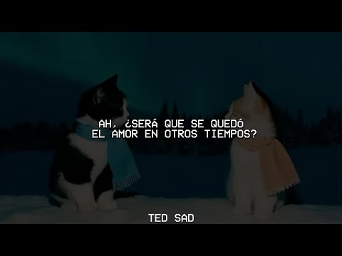 KAROL G, Marco Antonio Solís - Coleccionando Heridas (Letra)