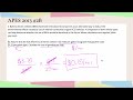 Electric Vehicle Cost Calculations