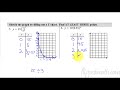 Exponential Functions and Decay Concepts