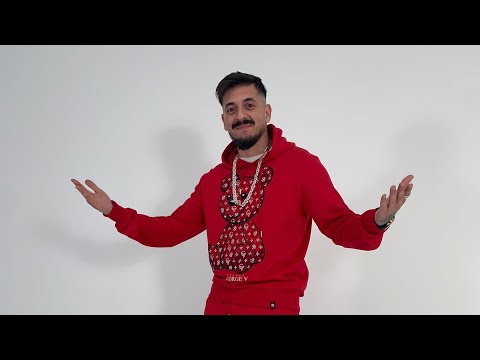 C DE CAMA - EL MOÑO. #tiktok