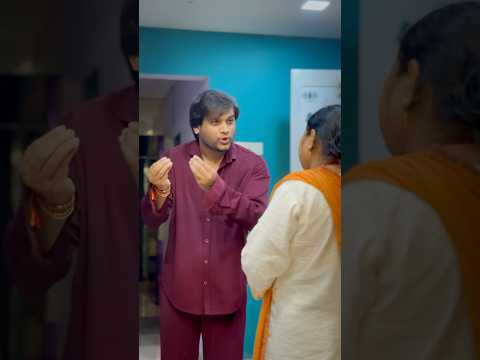 Don’t Miss End😂|Deepesh zo| Ms Komal| #foryou #youtubeshorts #trend #explore #ytshorts #funny