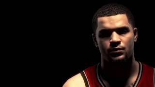 Fred VanVleet Mix - Glory and XO Tour Life HD
