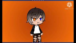 Winking test