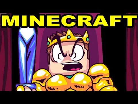 MINECRAFT DIAMOND SWORD SONG