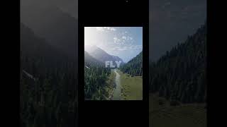 Mincraft citation #mincraft #citation #edit