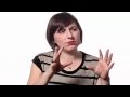Career Mistakes and Thoughtfulness