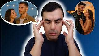 Cómo reprogramar tu mente para dejar de ser un CHICO BUENO