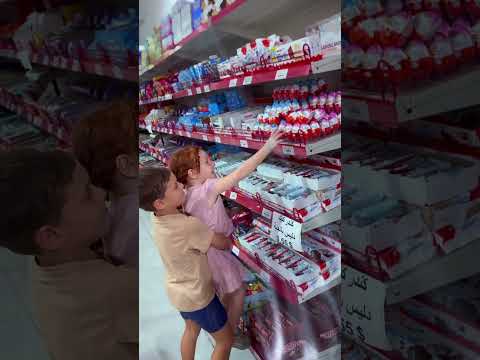 تحاول ليليا تجيبها لكن احمد !!