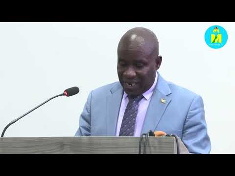 Répartition des sièges selon les 5 nouvelles provinces du #Burundi