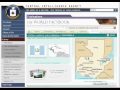 CIA World Factbook Knowledge Assessment
