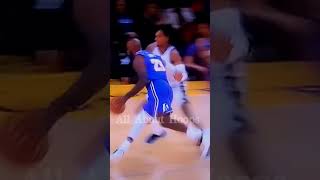 LeBron James🔥🔥😲 #nba #nbahighlights #lebronjames
