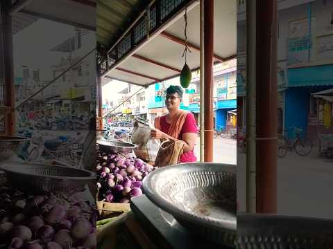 விக்கி என்ன பண்ற? Mini vlog series day 9 #trending #minivlog #vigneshkitchen