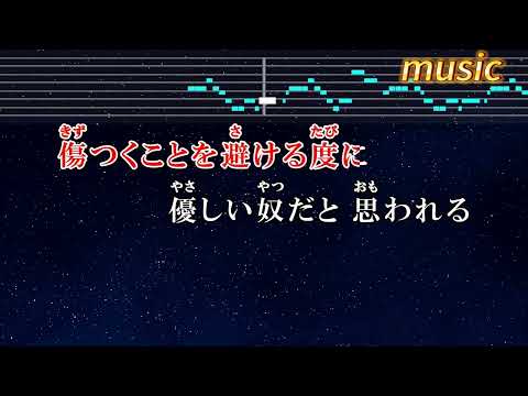 ラオケ♬ HIGH PRESSURE – T.M.RevolutionKTV 伴奏 no vocal 無人聲 music 純音樂 karaoke 卡拉OK 伴唱 instrumental